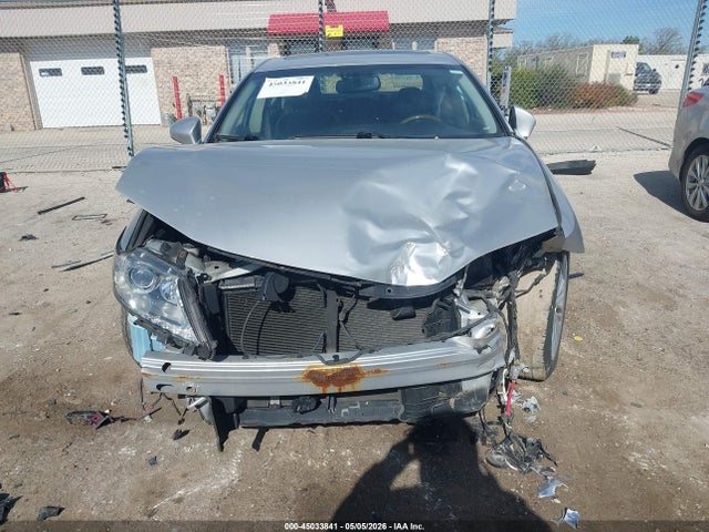 Aukcja sprzedaży 2013 Lexus Es 350, vin: JTHBK1GGXD2044172, numer aukcji: 45033841