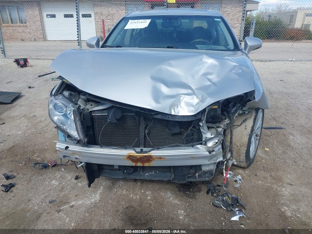 Aukcja sprzedaży 2013 Lexus Es 350, vin: JTHBK1GGXD2044172, numer aukcji: 45033841