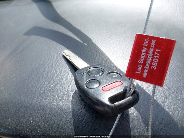 Продажа на аукционе авто 2006 Honda Cr-v Lx, vin: SHSRD78546U427740, номер лота: 45033850