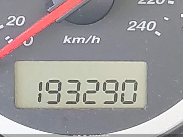 Продажа на аукционе авто 2006 Honda Cr-v Lx, vin: SHSRD78546U427740, номер лота: 45033850