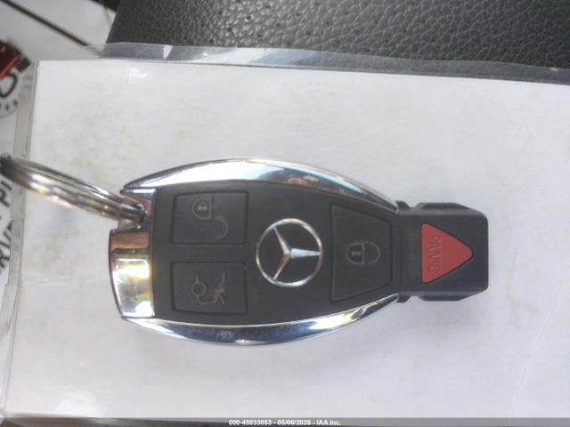 45033853 :رقم المزاد ، WDDGF8ABXDR296311 vin ، 2013 Mercedes-benz C 300 Sport 4matic مزاد بيع