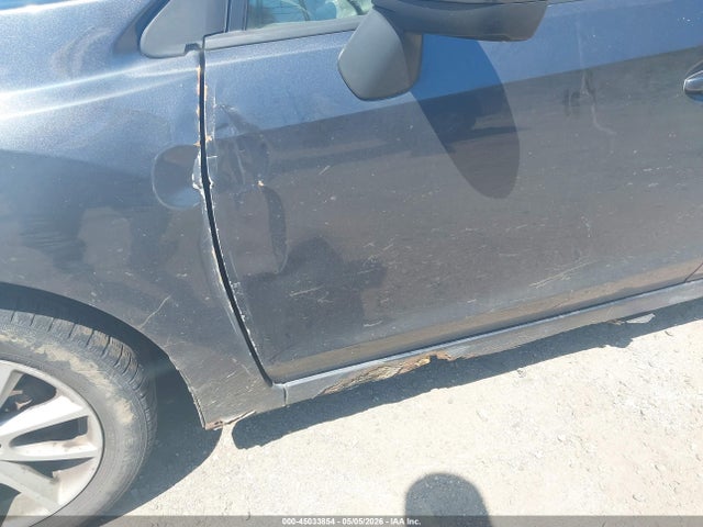 Продаж на аукціоні авто 2012 Subaru Impreza 2.0i Premium, vin: JF1GPAC63CH212984, номер лоту: 45033854
