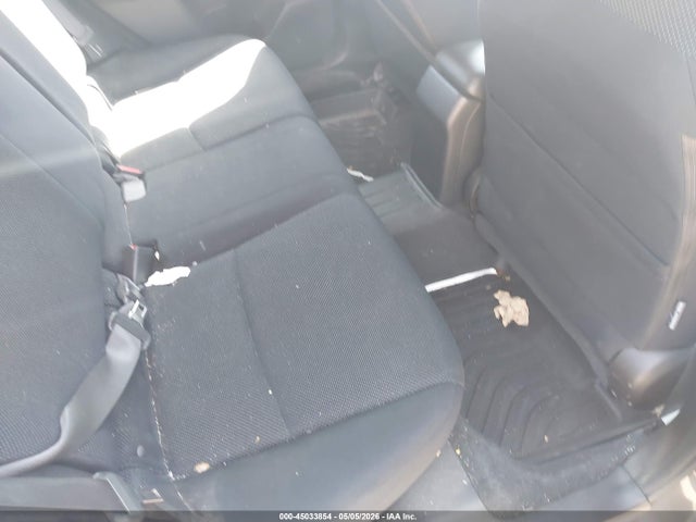 Продаж на аукціоні авто 2012 Subaru Impreza 2.0i Premium, vin: JF1GPAC63CH212984, номер лоту: 45033854
