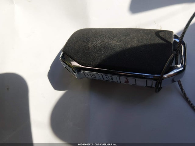Продажа на аукционе авто 2025 Kia Seltos Ex, vin: KNDERCAA4S7750600, номер лота: 45033870