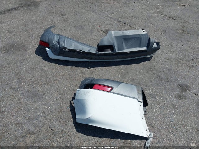 2018 Nissan Rogue S მანქანა იყიდება აუქციონზე, vin: KNMAT2MT0JP559357, აუქციონის ნომერი: 45033874