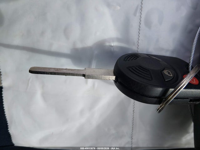 Aukcja sprzedaży 2015 Ford Escape Se, vin: 1FMCU0GX4FUA42298, numer aukcji: 45033876