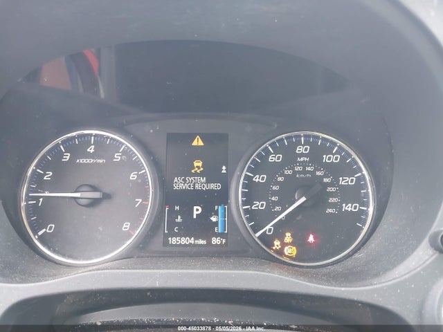 Продаж на аукціоні авто 2015 Mitsubishi Outlander Se, vin: JA4AD3A37FZ005956, номер лоту: 45033878