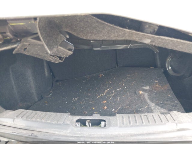 Aukcja sprzedaży 2015 Ford Fiesta Se, vin: 3FADP4BJ3FM210856, numer aukcji: 45033897