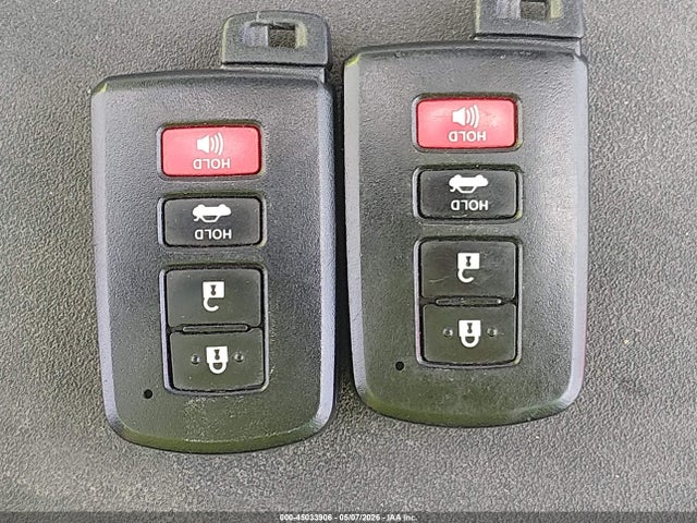 Продажа на аукционе авто 2015 Toyota Avalon Xle Touring, vin: 4T1BK1EB9FU151760, номер лота: 45033906