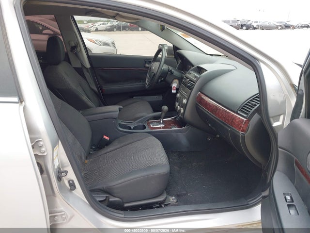 Aukcja sprzedaży 2012 Mitsubishi Galant Es/se, vin: 4A32B3FF9CE014824, numer aukcji: 45033909