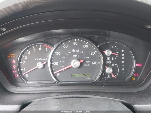 Aukcja sprzedaży 2012 Mitsubishi Galant Es/se, vin: 4A32B3FF9CE014824, numer aukcji: 45033909