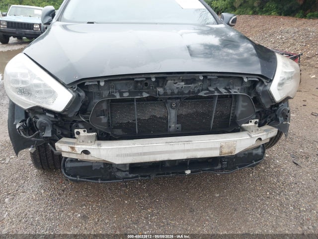 Aukcja sprzedaży 2015 Kia K900 Luxury, vin: KNALW4D40F6021448, numer aukcji: 45033912