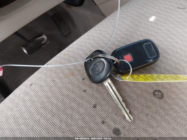 Aukcja sprzedaży 2007 Toyota Corolla Le, vin: 1NXBR32E27Z773981, numer aukcji: 45033914