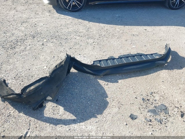 45033919 :رقم المزاد ، 3CZRU5H52HM712554 vin ، 2017 Honda Hr-v Ex مزاد بيع