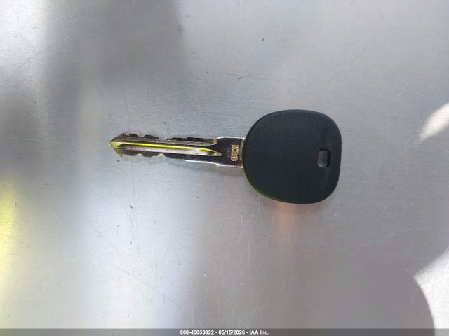 Продажа на аукционе авто 2014 Buick Enclave Leather, vin: 5GAKRBKD3EJ368153, номер лота: 45033922