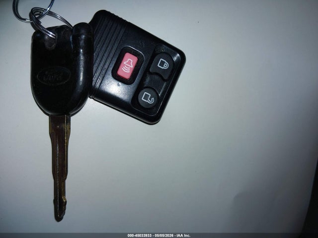 45033933 :رقم المزاد ، 1FTEX1C87AKE48296 vin ، 2010 Ford F-150 Xlt مزاد بيع