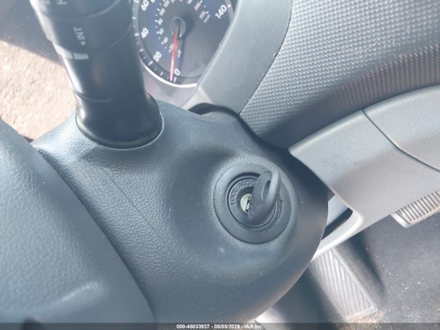 Продажа на аукционе авто 2016 Hyundai Accent Se, vin: KMHCT4AE2GU068319, номер лота: 45033937