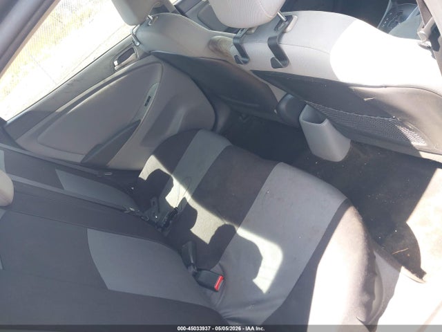 Продажа на аукционе авто 2016 Hyundai Accent Se, vin: KMHCT4AE2GU068319, номер лота: 45033937