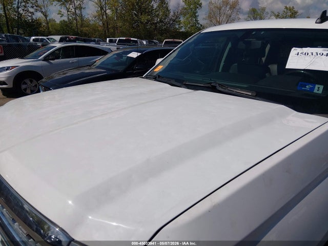 Продаж на аукціоні авто 2015 Chevrolet Silverado 1500 1lt, vin: 3GCUKREC6FG469407, номер лоту: 45033941