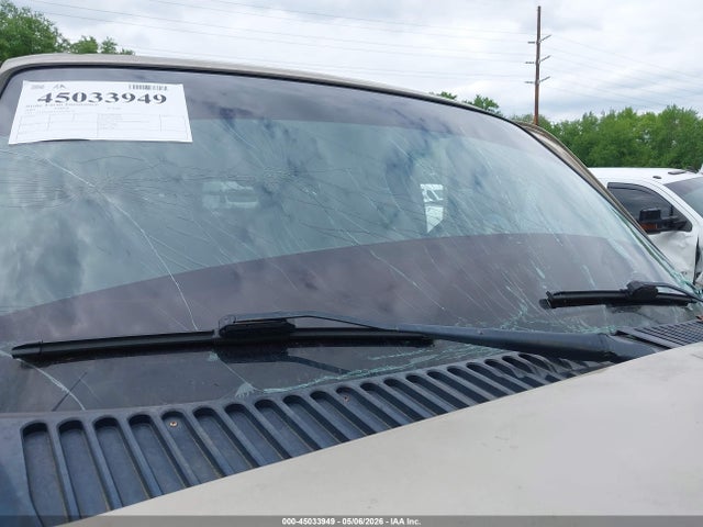 Aukcja sprzedaży 2001 Ford F-350 Lariat/xl/xlt, vin: 3FTSW30FX1MA78197, numer aukcji: 45033949