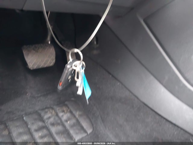 Aukcja sprzedaży 2020 Volkswagen Tiguan, vin: 3VV2B7AX5LM007293, numer aukcji: 45033950