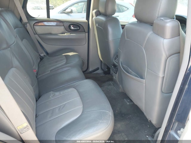 Продаж на аукціоні авто 2003 Gmc Envoy Slt, vin: 1GKDT13S832306971, номер лоту: 45033954