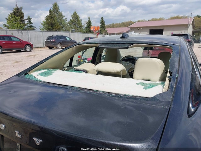 Aukcja sprzedaży 2015 Volvo S60 T5 Premier, vin: YV140MFKXF2358053, numer aukcji: 45033958