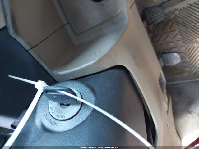 Aukcja sprzedaży 2006 Toyota Tacoma, vin: 5TETX22N36Z147967, numer aukcji: 45033967