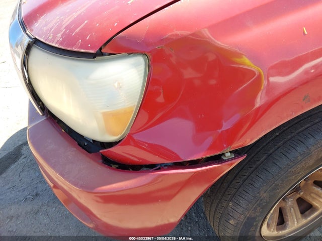 Aukcja sprzedaży 2006 Toyota Tacoma, vin: 5TETX22N36Z147967, numer aukcji: 45033967