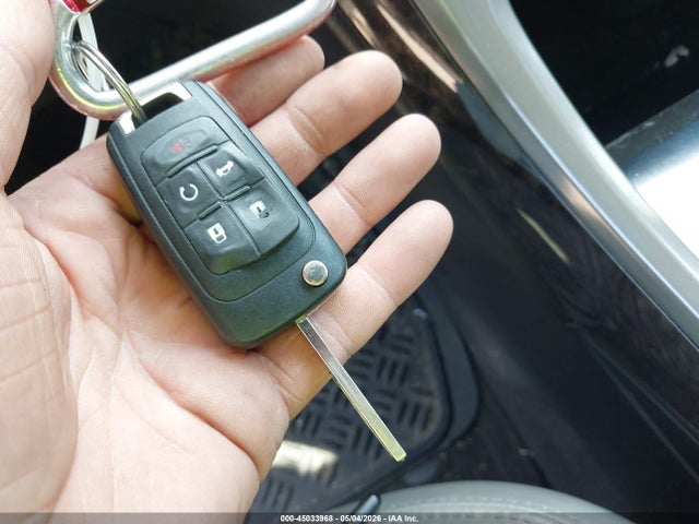 Продаж на аукціоні авто 2017 Buick Verano Sport Touring, vin: 1G4PR5SK5H4113765, номер лоту: 45033968