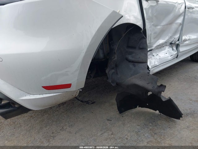 45033973 :رقم المزاد ، WP1AA2A58RLB06861 vin ، 2024 Porsche Macan T مزاد بيع