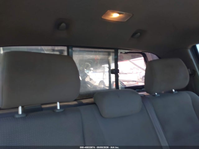 Продаж на аукціоні авто 2009 Toyota Tacoma, vin: 5TENX22N89Z652805, номер лоту: 45033974