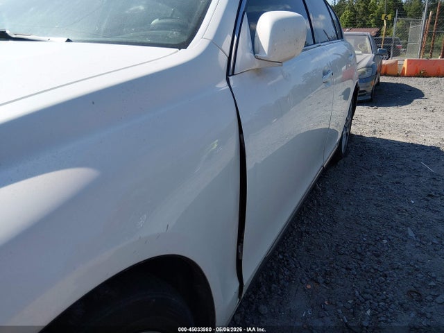 Продажа на аукционе авто 2006 Lexus Gs 300, vin: JTHBH96S165037695, номер лота: 45033980