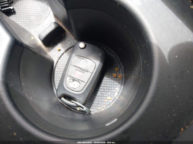 45033982 :رقم المزاد ، KNDPBCA2XD7513442 vin ، 2013 Kia Sportage Lx مزاد بيع