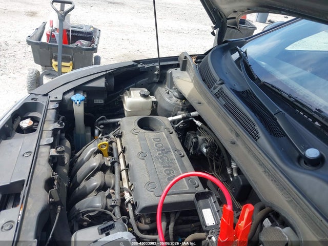 45033982 :رقم المزاد ، KNDPBCA2XD7513442 vin ، 2013 Kia Sportage Lx مزاد بيع