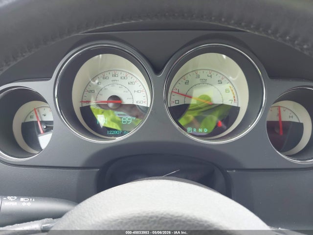 Продаж на аукціоні авто 2014 Dodge Challenger Shaker Pkg, vin: 2C3CDYBTXEH231745, номер лоту: 45033983