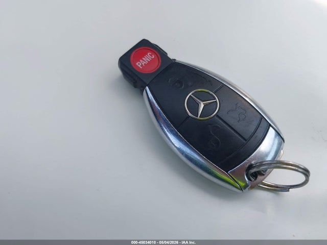 45034010 :رقم المزاد ، WDDNG86X27A118842 vin ، 2007 Mercedes-benz S 550 4matic مزاد بيع