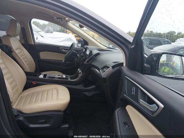 Продаж на аукціоні авто 2024 Ford Edge Sel, vin: 2FMPK4J93RBA77773, номер лоту: 45034027