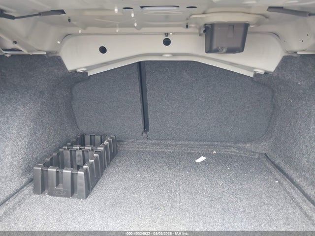 Aukcja sprzedaży 2025 Volkswagen Jetta Gli 2.0t Autobahn, vin: 3VW1T7BU1SM054523, numer aukcji: 45034032