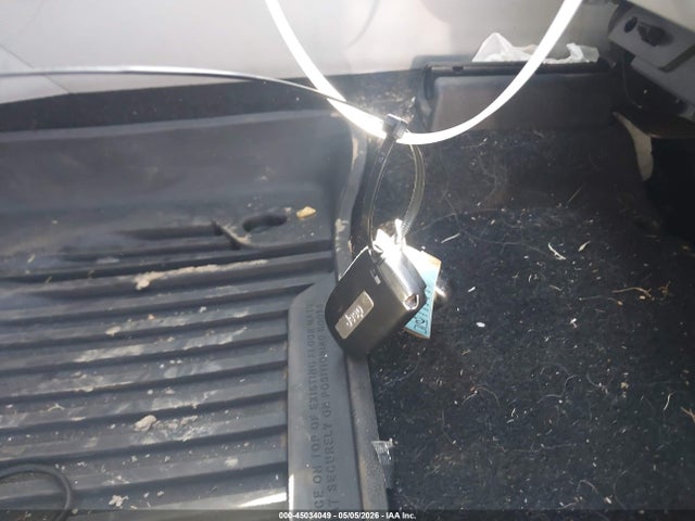 2021 Jeep Cherokee Limited 4x4 მანქანა იყიდება აუქციონზე, vin: 1C4PJMDX0MD141630, აუქციონის ნომერი: 45034049