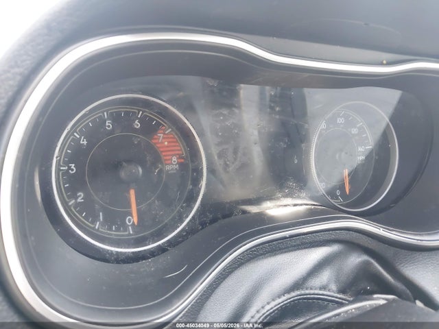 2021 Jeep Cherokee Limited 4x4 მანქანა იყიდება აუქციონზე, vin: 1C4PJMDX0MD141630, აუქციონის ნომერი: 45034049