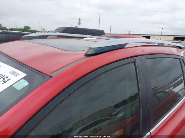 45034054 :رقم المزاد ، JTMWFREVXHJ132674 vin ، 2017 Toyota Rav4 Xle مزاد بيع