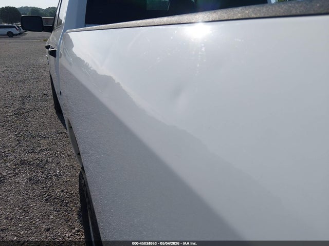 45034063 :رقم المزاد ، 1C6RR7KG3KS649659 vin ، 2019 Ram 1500 Classic Tradesman  4x4 5'7 Box مزاد بيع