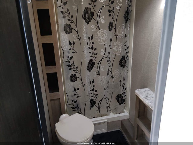 Grand Design Transcend 27bhs 2019 573TT3225K8800181 Image 10