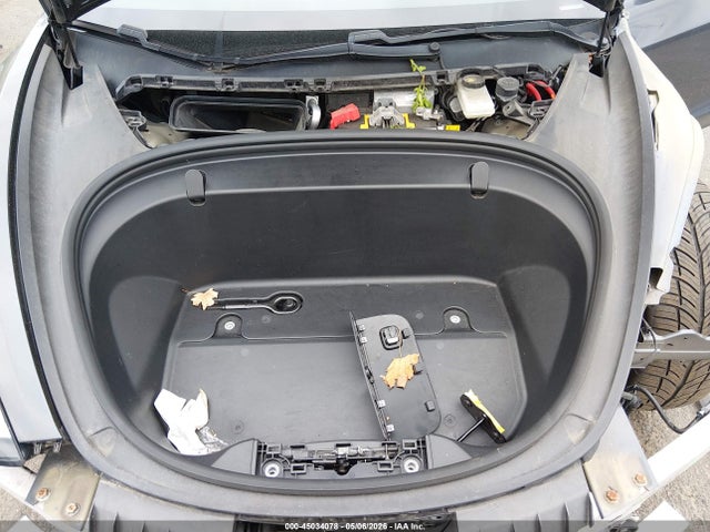Aukcja sprzedaży 2019 Tesla Model 3 Long Range/mid Range/standard Range/standard Range Plus, vin: 5YJ3E1EAXKF426952, numer aukcji: 45034078