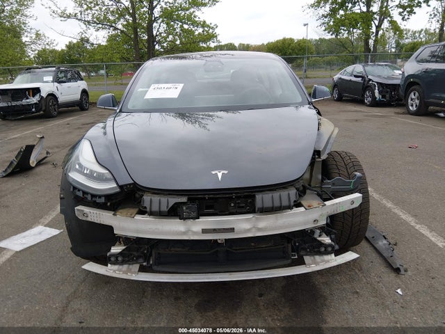 Aukcja sprzedaży 2019 Tesla Model 3 Long Range/mid Range/standard Range/standard Range Plus, vin: 5YJ3E1EAXKF426952, numer aukcji: 45034078
