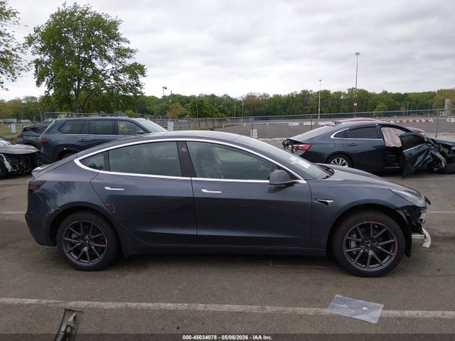 Aukcja sprzedaży 2019 Tesla Model 3 Long Range/mid Range/standard Range/standard Range Plus, vin: 5YJ3E1EAXKF426952, numer aukcji: 45034078