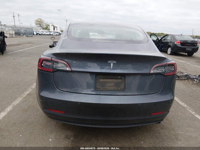 Aukcja sprzedaży 2019 Tesla Model 3 Long Range/mid Range/standard Range/standard Range Plus, vin: 5YJ3E1EAXKF426952, numer aukcji: 45034078