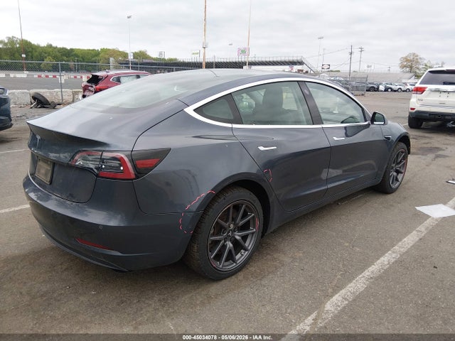 Aukcja sprzedaży 2019 Tesla Model 3 Long Range/mid Range/standard Range/standard Range Plus, vin: 5YJ3E1EAXKF426952, numer aukcji: 45034078