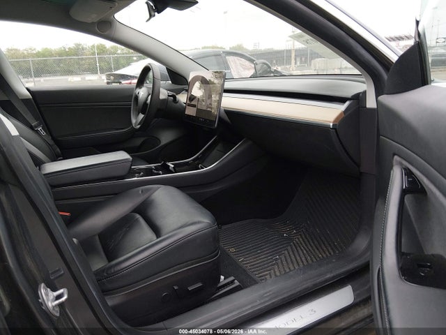 Aukcja sprzedaży 2019 Tesla Model 3 Long Range/mid Range/standard Range/standard Range Plus, vin: 5YJ3E1EAXKF426952, numer aukcji: 45034078